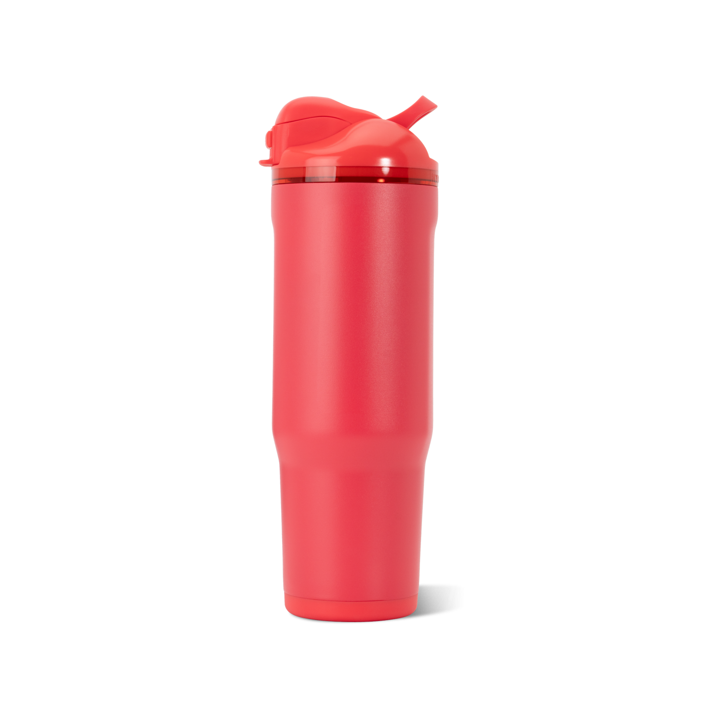 fruit-punch-g0 Ease32-FruitPunch-6WPI.png