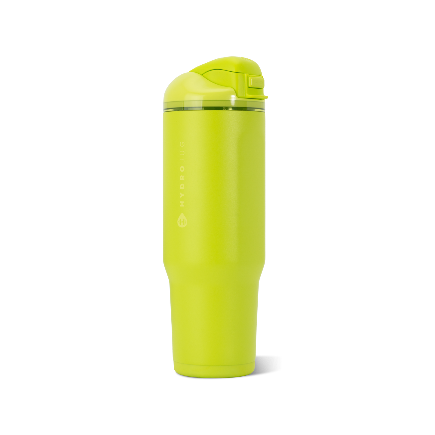 lemon-lime-x9 Ease32-LemonLime-1WPI.png