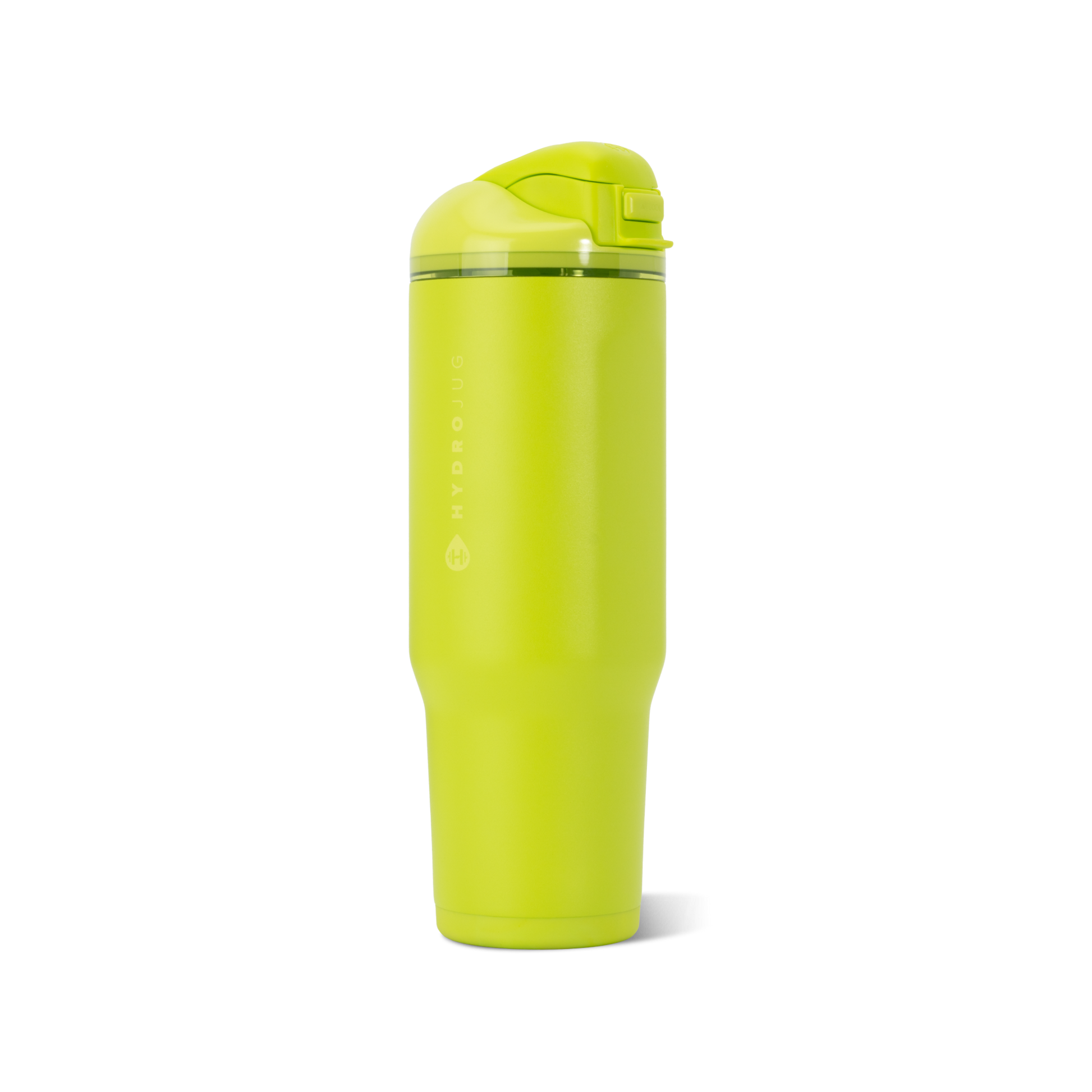 lemon-lime-x9 Ease32-LemonLime-1WPI.png