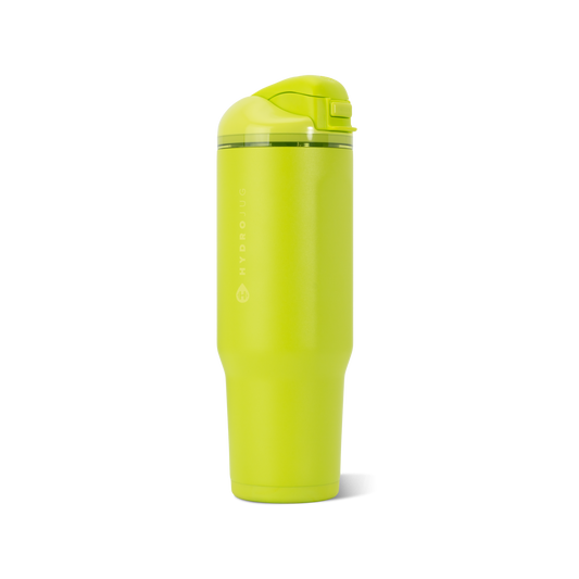 lemon-lime-x9 Ease32-LemonLime-1WPI.png