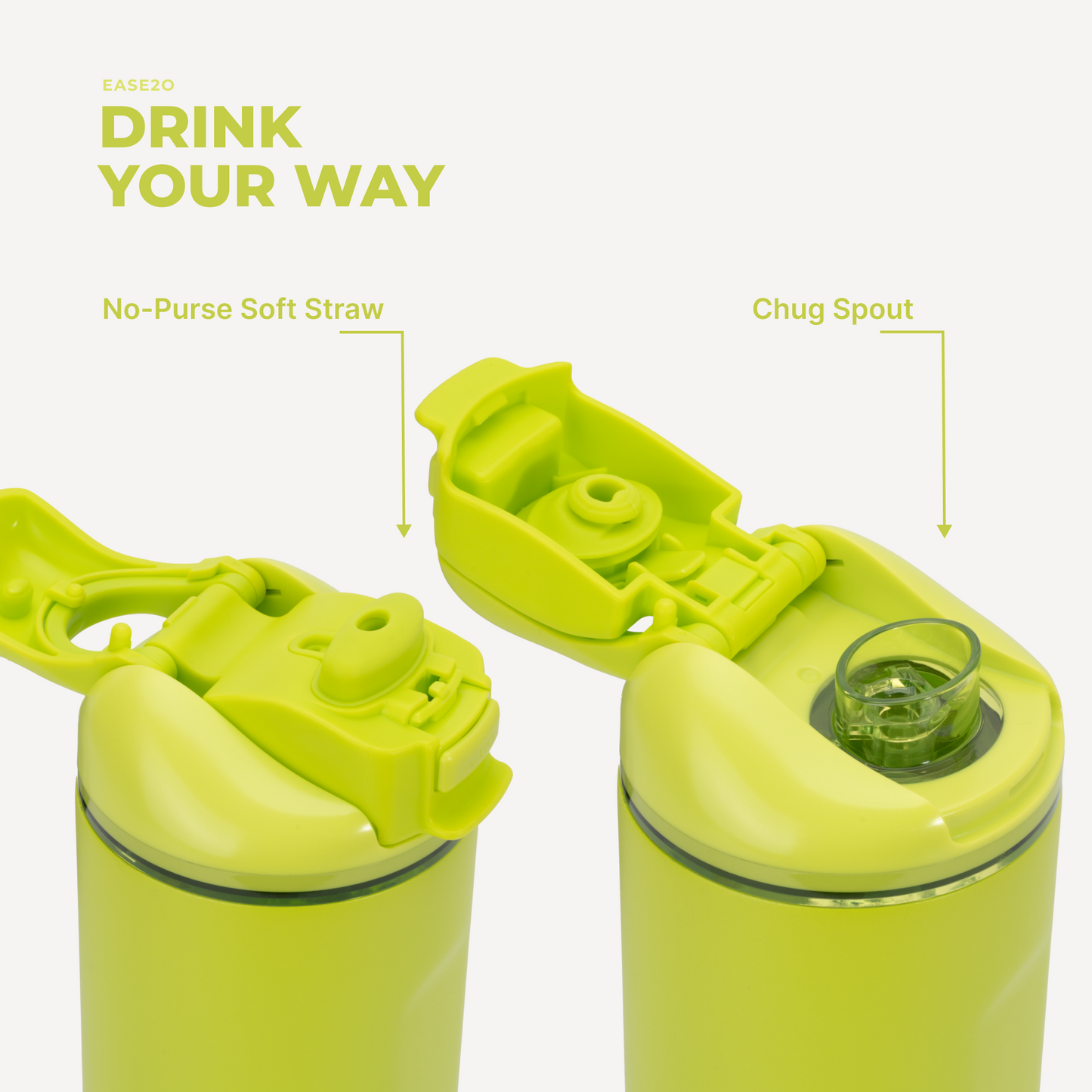 lemon-lime-x9 Ease32-LemonLime-3WPI.png
