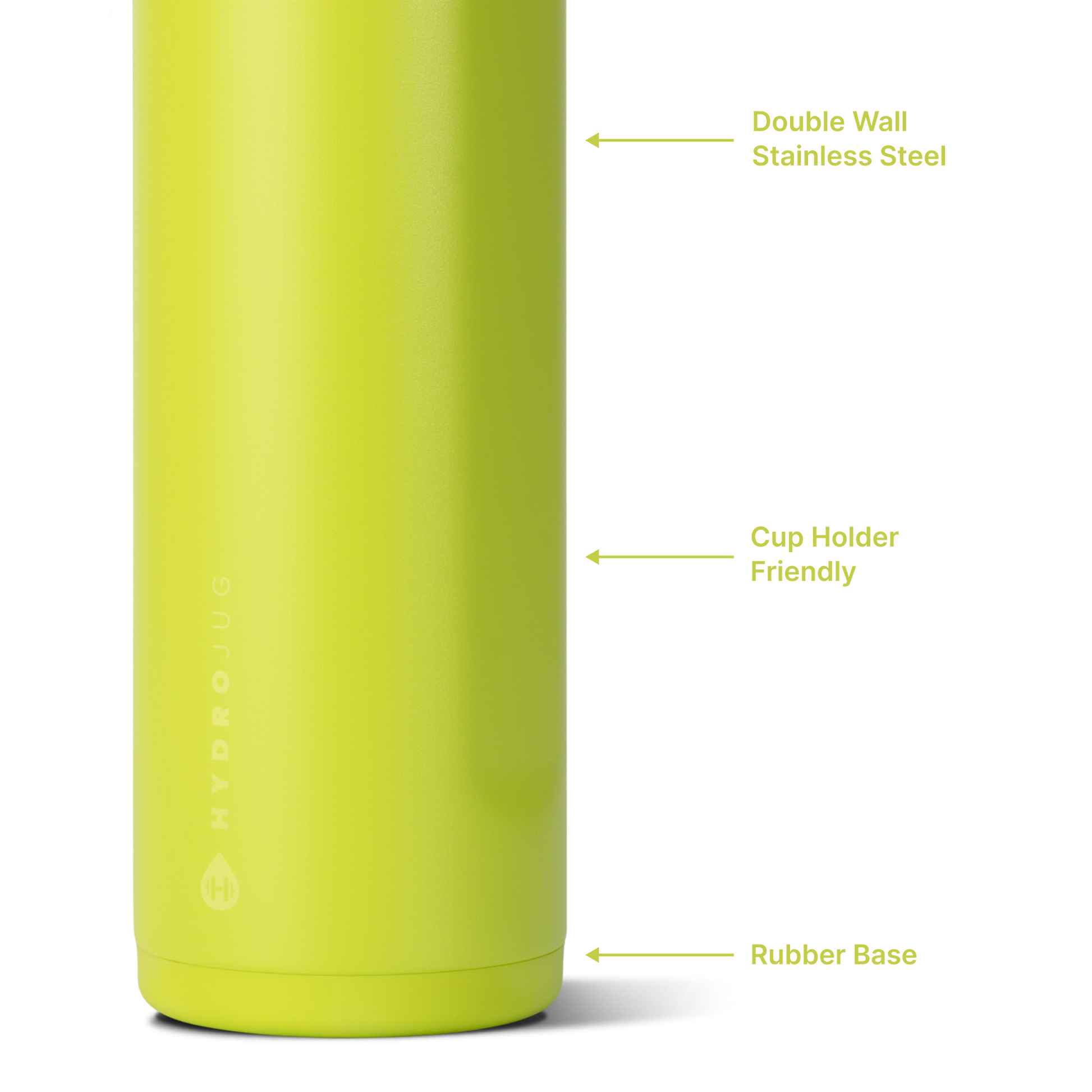 lemon-lime-a3 Ease32-LemonLime-4WPI.png