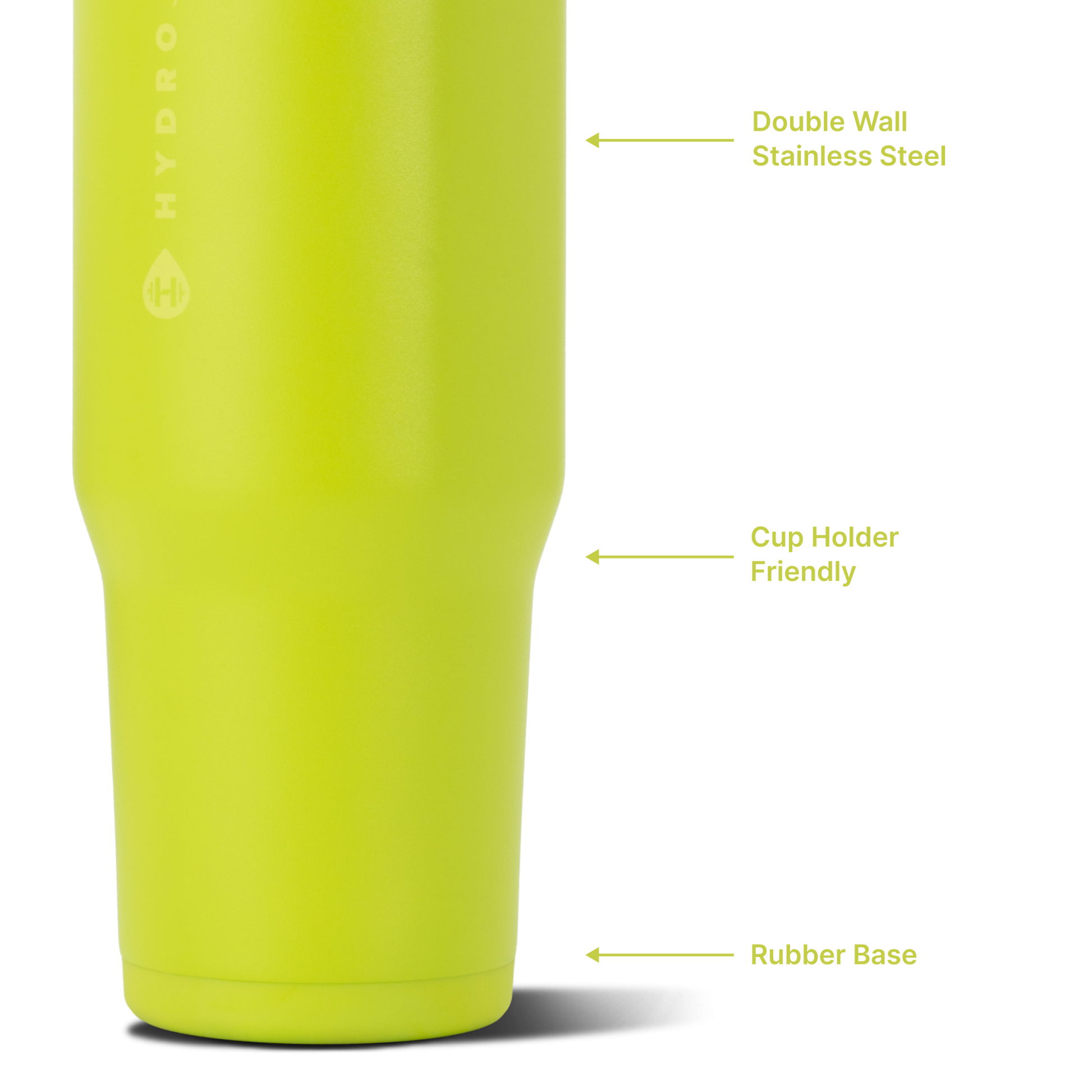 lemon-lime-x9 Ease32-LemonLime-4WPI_14a7cc03-8ca0-475d-a4d9-1abc790f059c.png