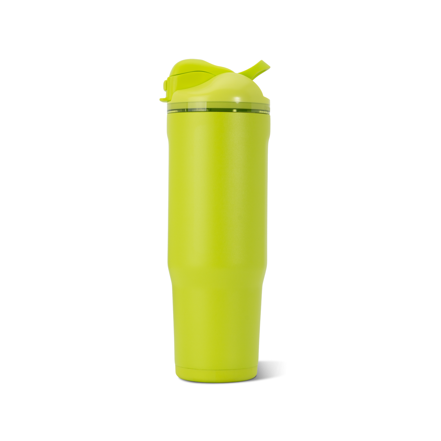 lemon-lime-x9 Ease32-LemonLime-6WPI.png