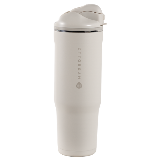 linen-l7 Ease32-Linen-WPI-11.png