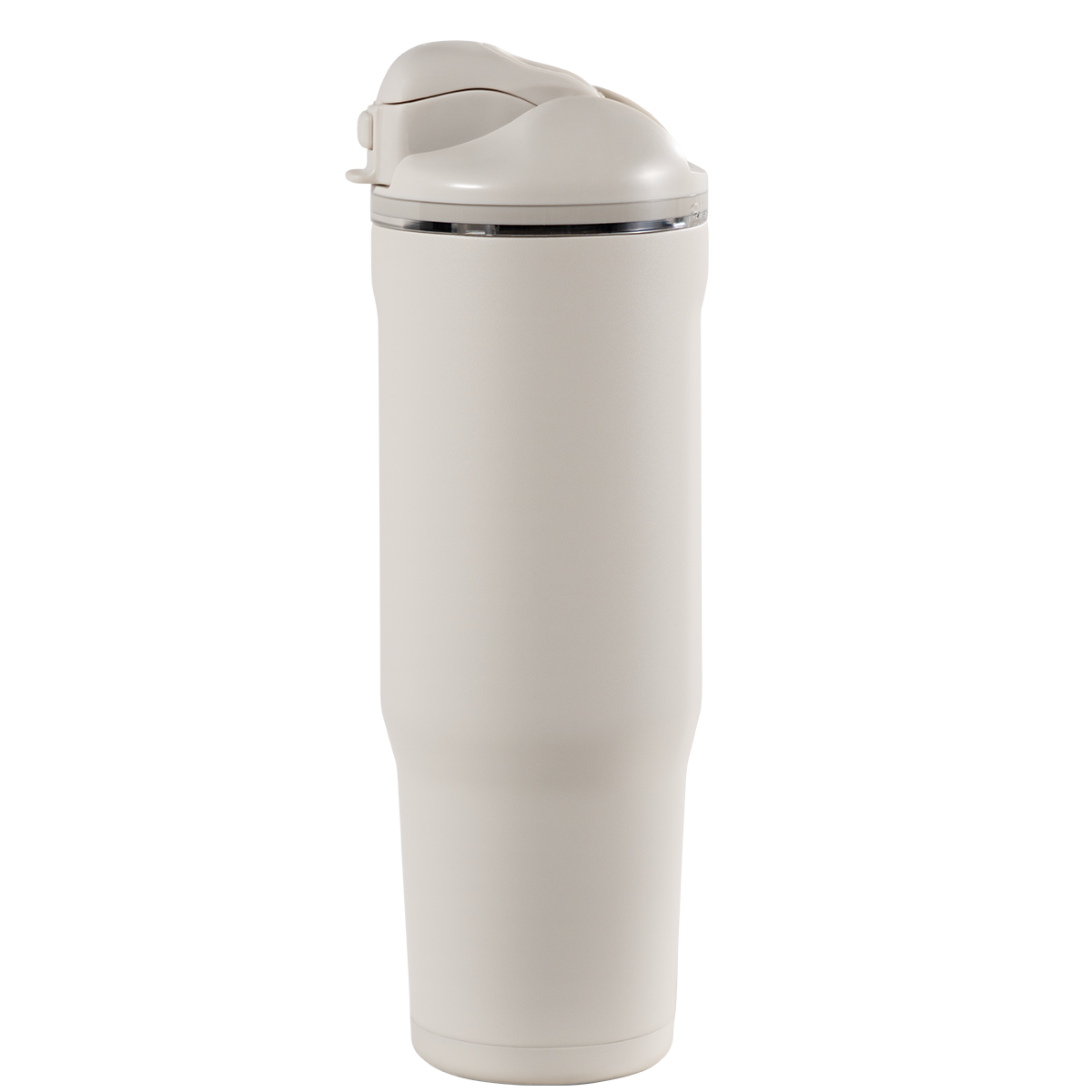 linen-l7 Ease32-Linen-WPI-3.png