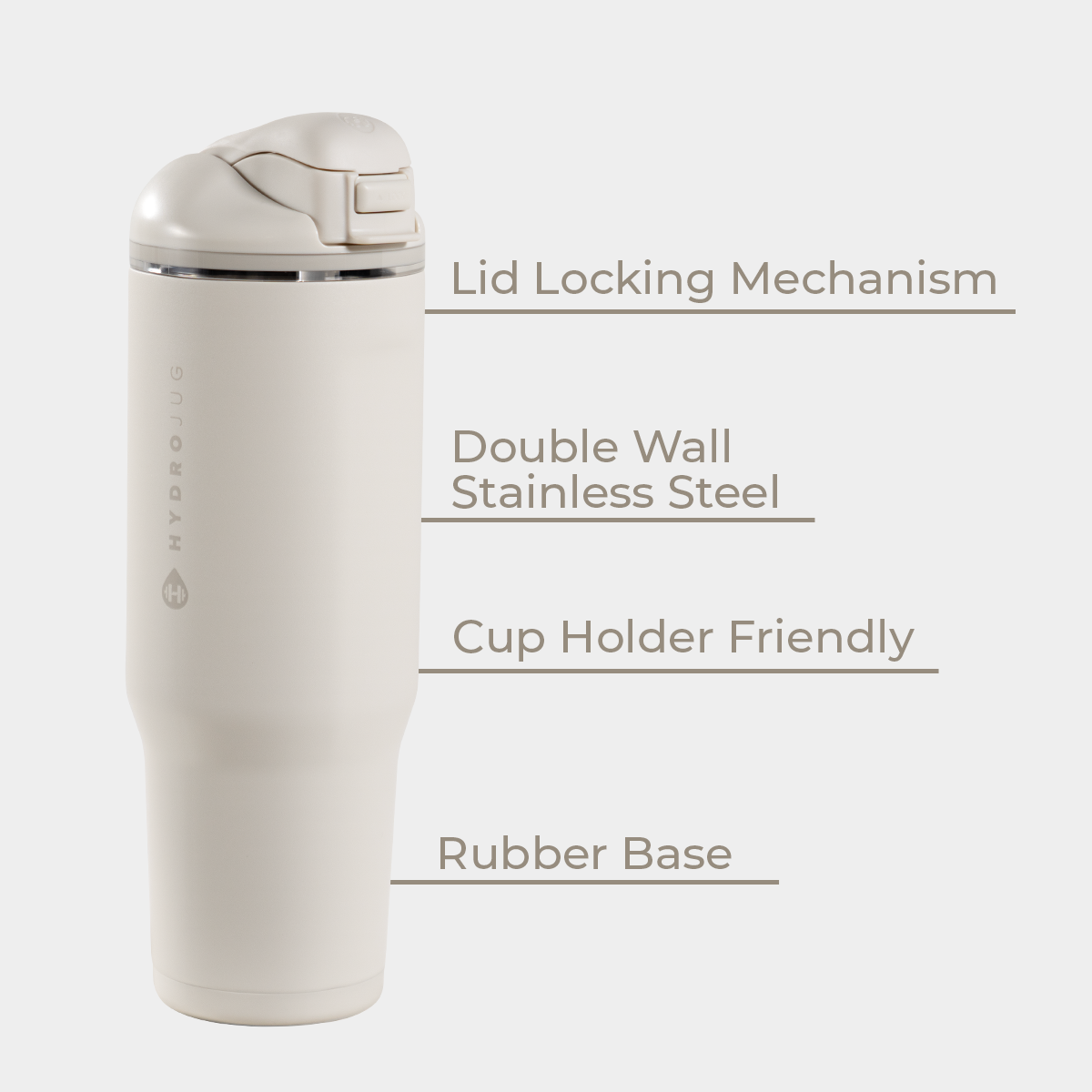 linen-l7 Ease32-Linen-WPI-4.png