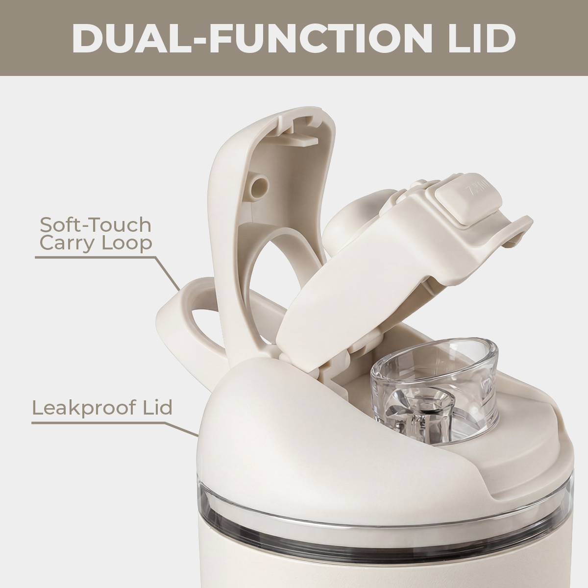 linen-l7 Ease32-Linen-WPI-6.png