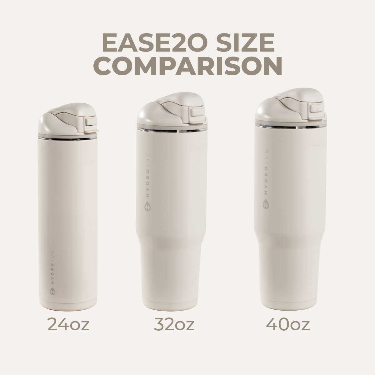 linen-l7 Ease32-Linen-WPI-7.png