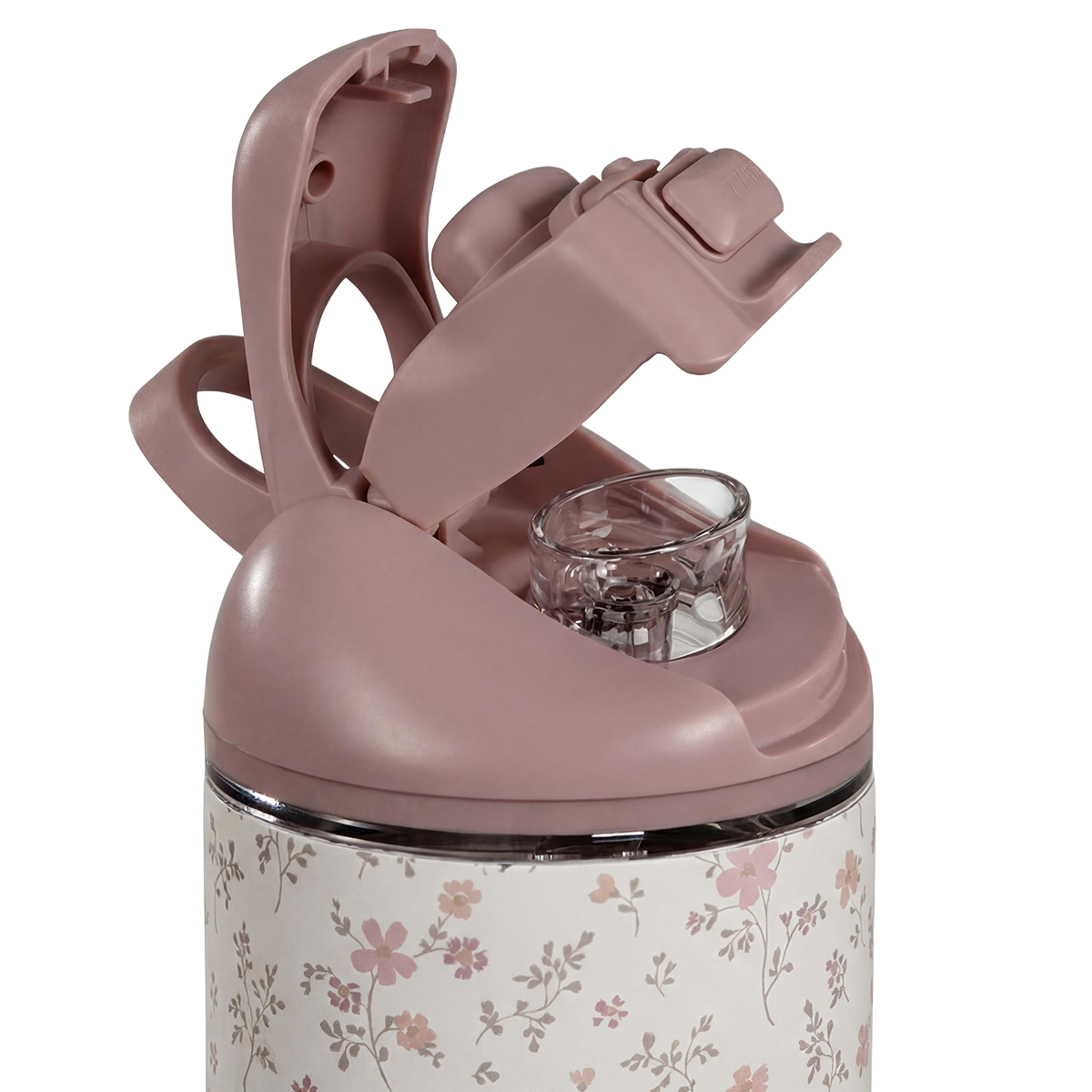 magnolia-a9 Ease32-Magnolia-WPI-2.png