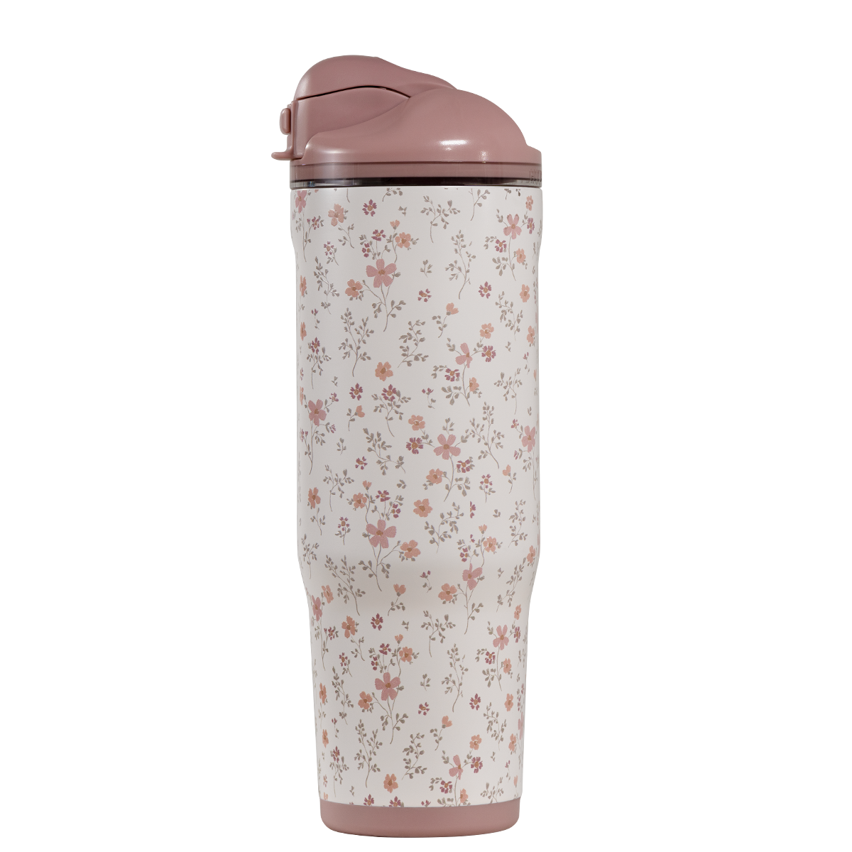 magnolia-a9 Ease32-Magnolia-WPI-3.png