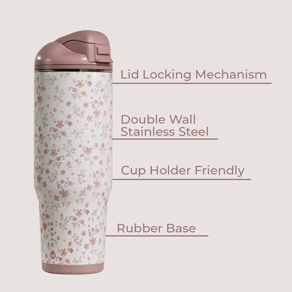 magnolia-a9 Ease32-Magnolia-WPI-4.png
