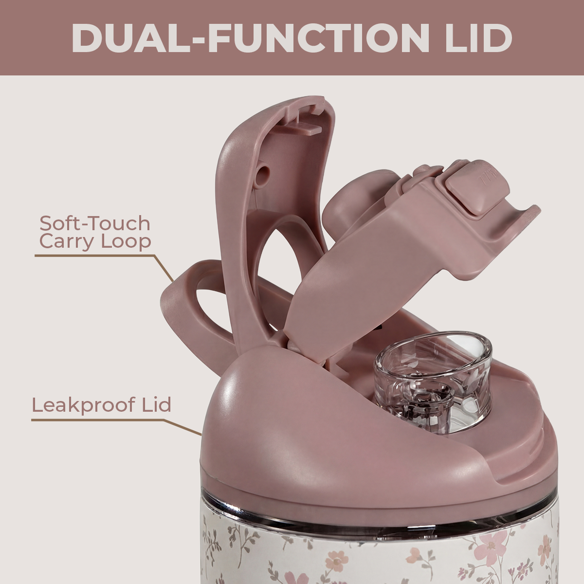 magnolia-a9 Ease32-Magnolia-WPI-6.png