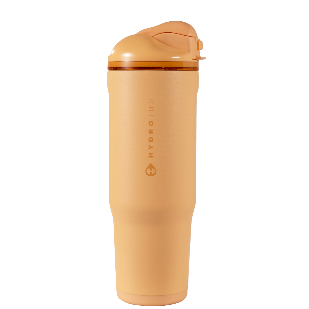 marigold-h5 Ease32-Marigold-WPI-11.png
