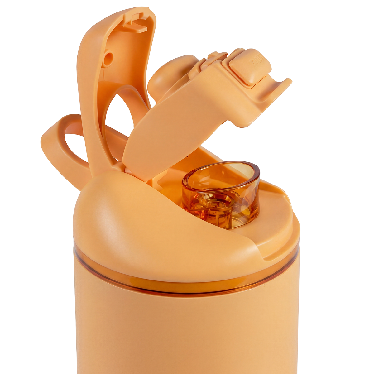 marigold-h5 Ease32-Marigold-WPI-2.png