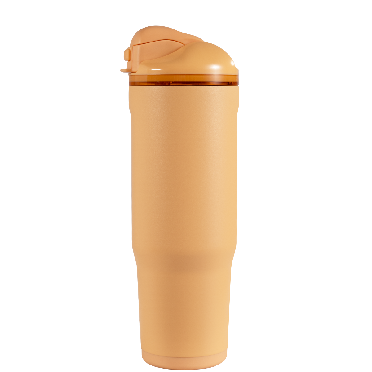 marigold-h5 Ease32-Marigold-WPI-3.png