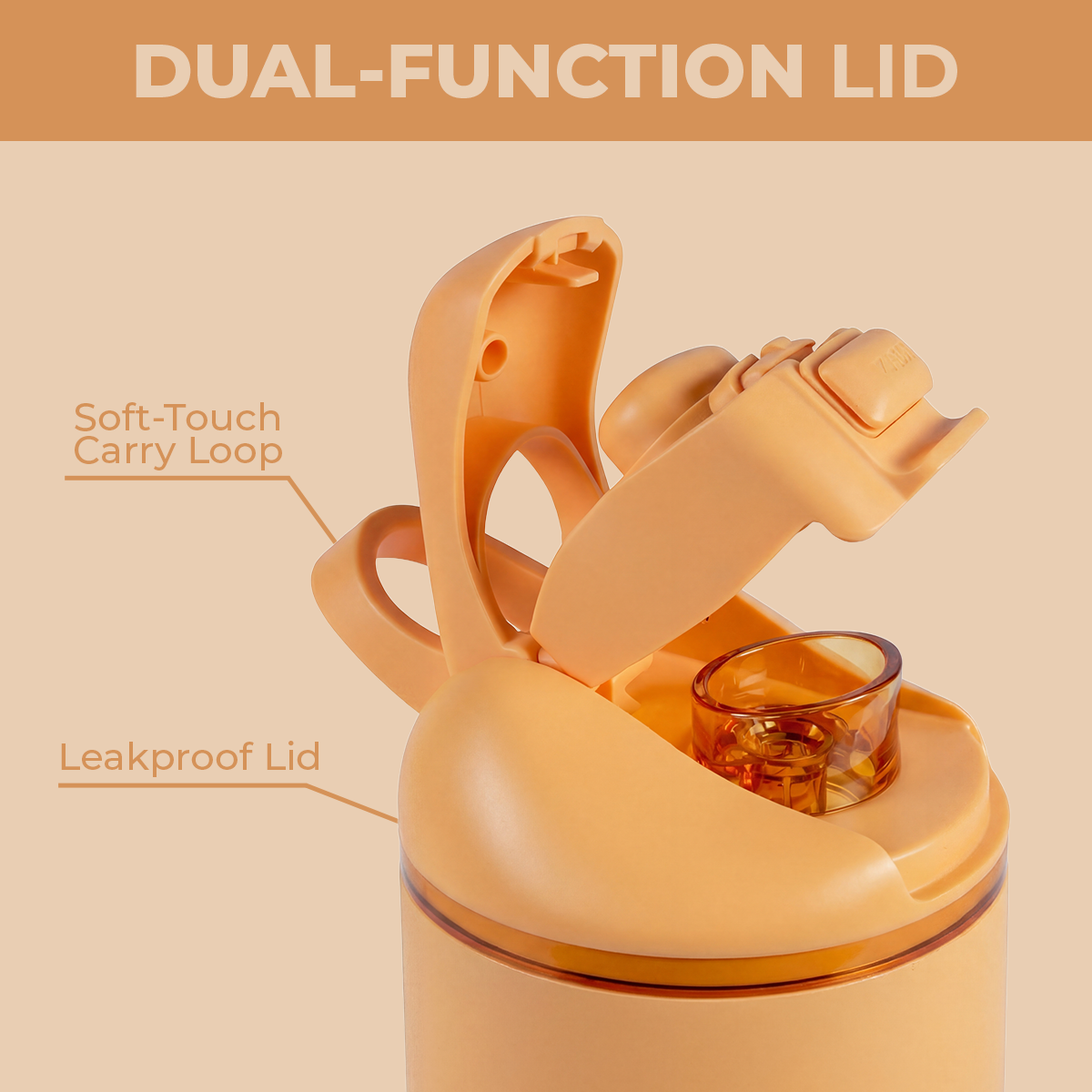 marigold-h5 Ease32-Marigold-WPI-6.png