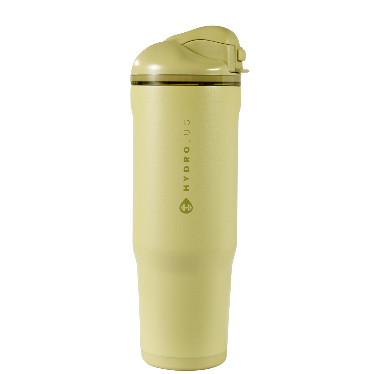 olive-r0 Ease32-Olive-WPI-11.png