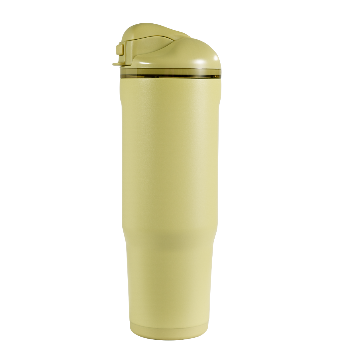 olive-r0 Ease32-Olive-WPI-3.png
