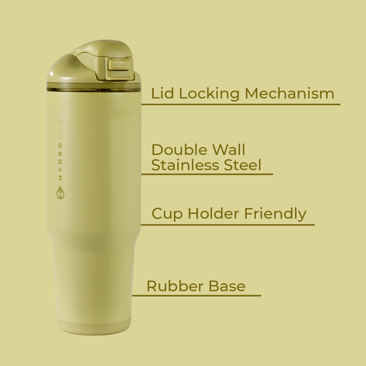olive-r0 Ease32-Olive-WPI-4.png