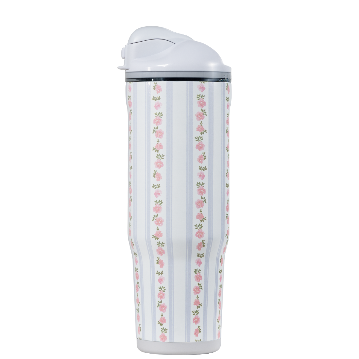 primrose-v0 Ease32-Primrose-WPI-3.png