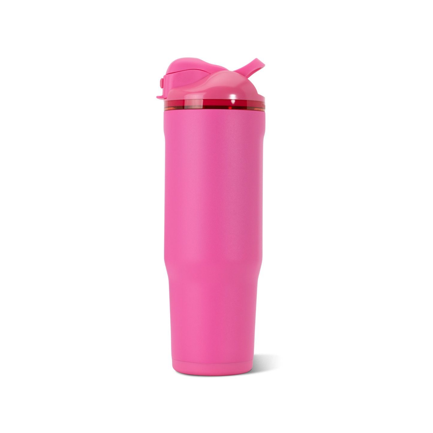 razzle-b9 Ease32-Razzle-6WPI.png