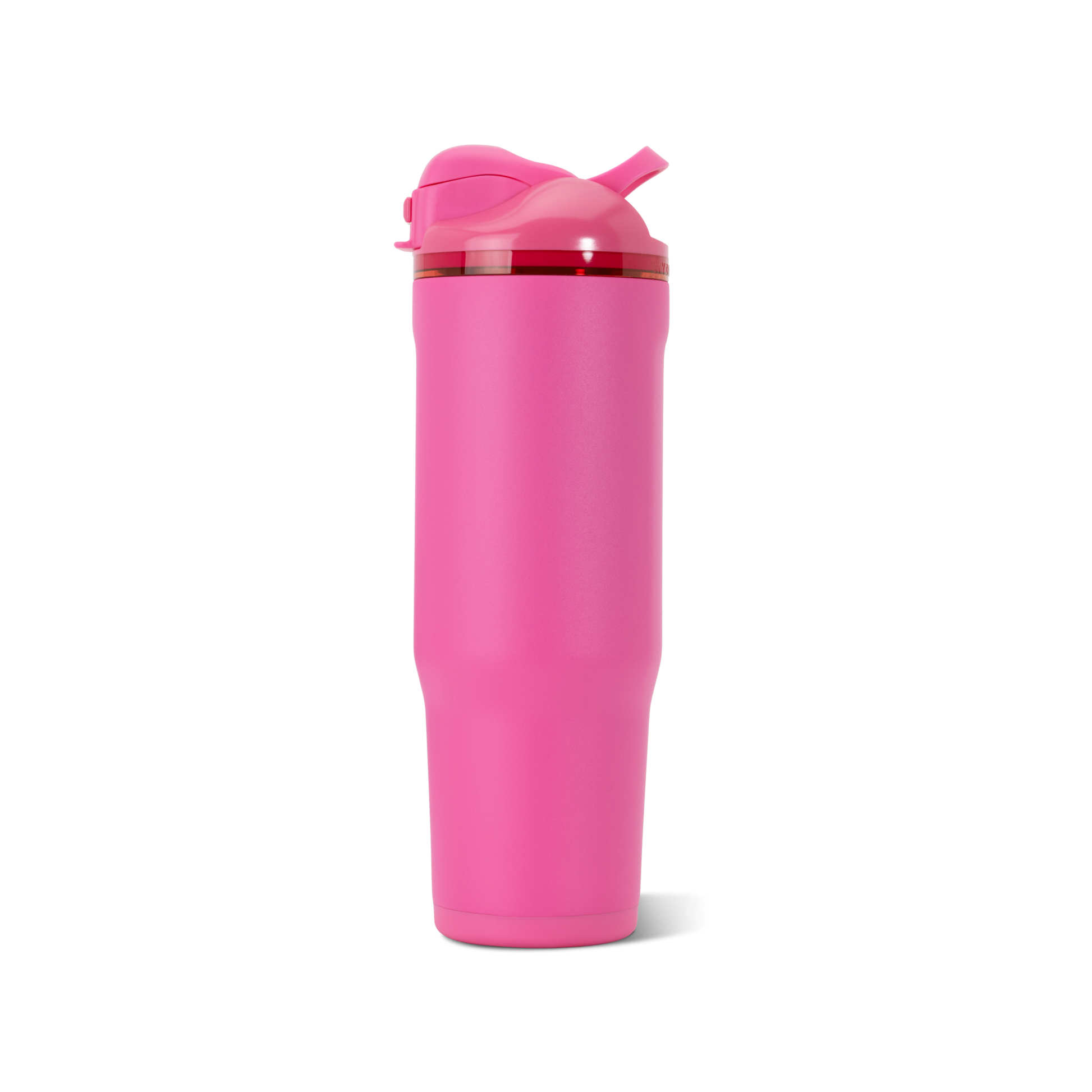 razzle-b9 Ease32-Razzle-6WPI.png