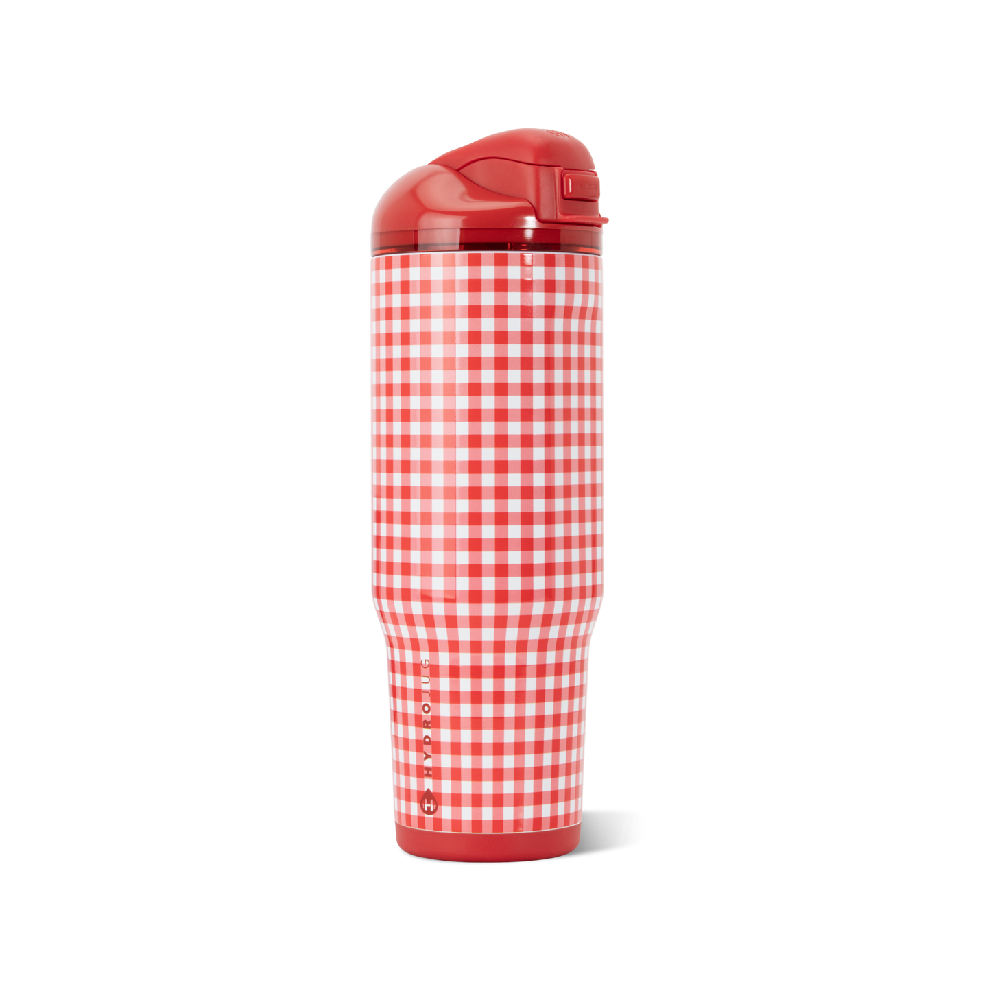 summer-picnic-q7 Ease32-SummerPicnic-1WPI.png