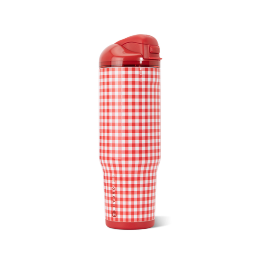 summer-picnic-q7 Ease32-SummerPicnic-1WPI.png