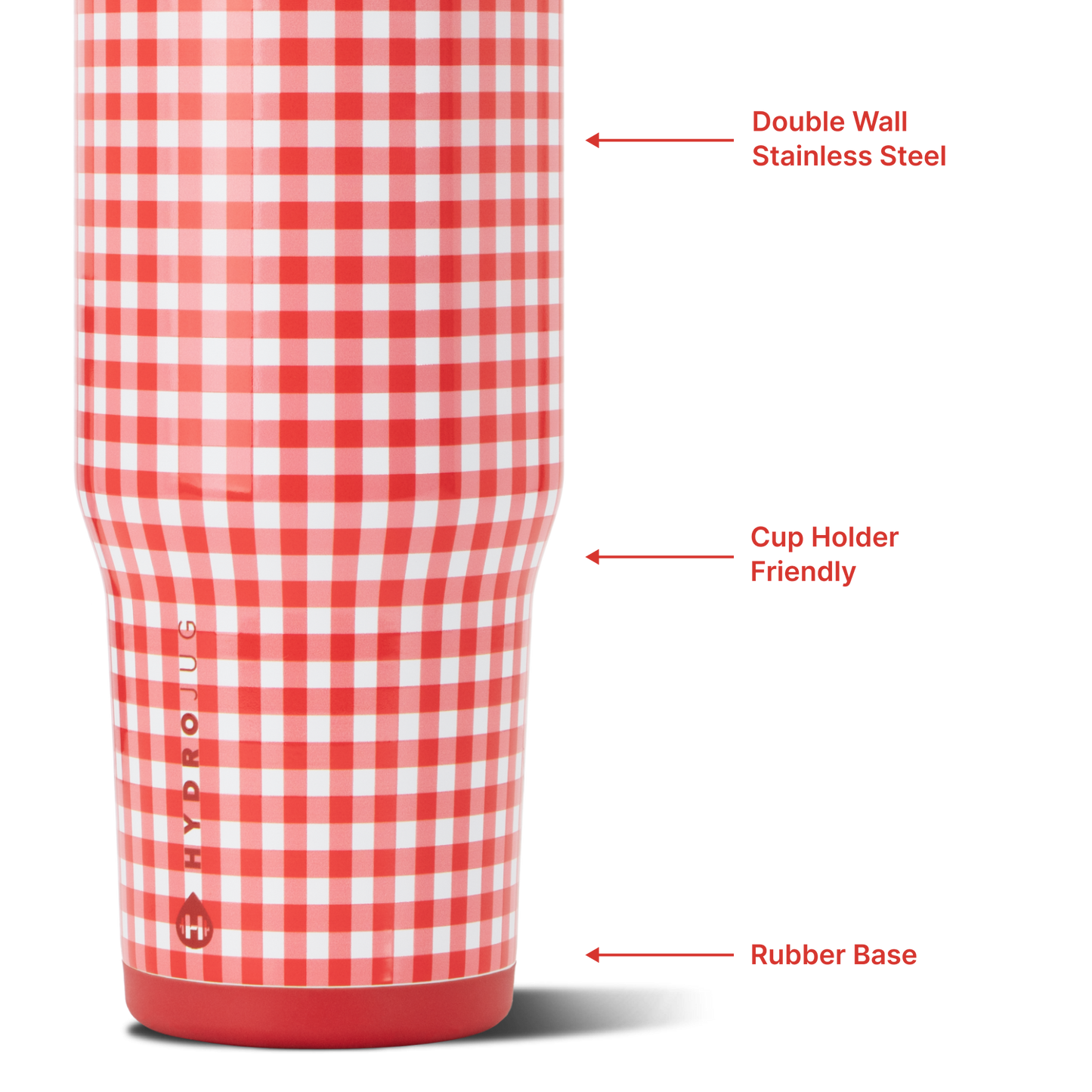 summer-picnic-q7 Ease32-SummerPicnic-4WPI.png