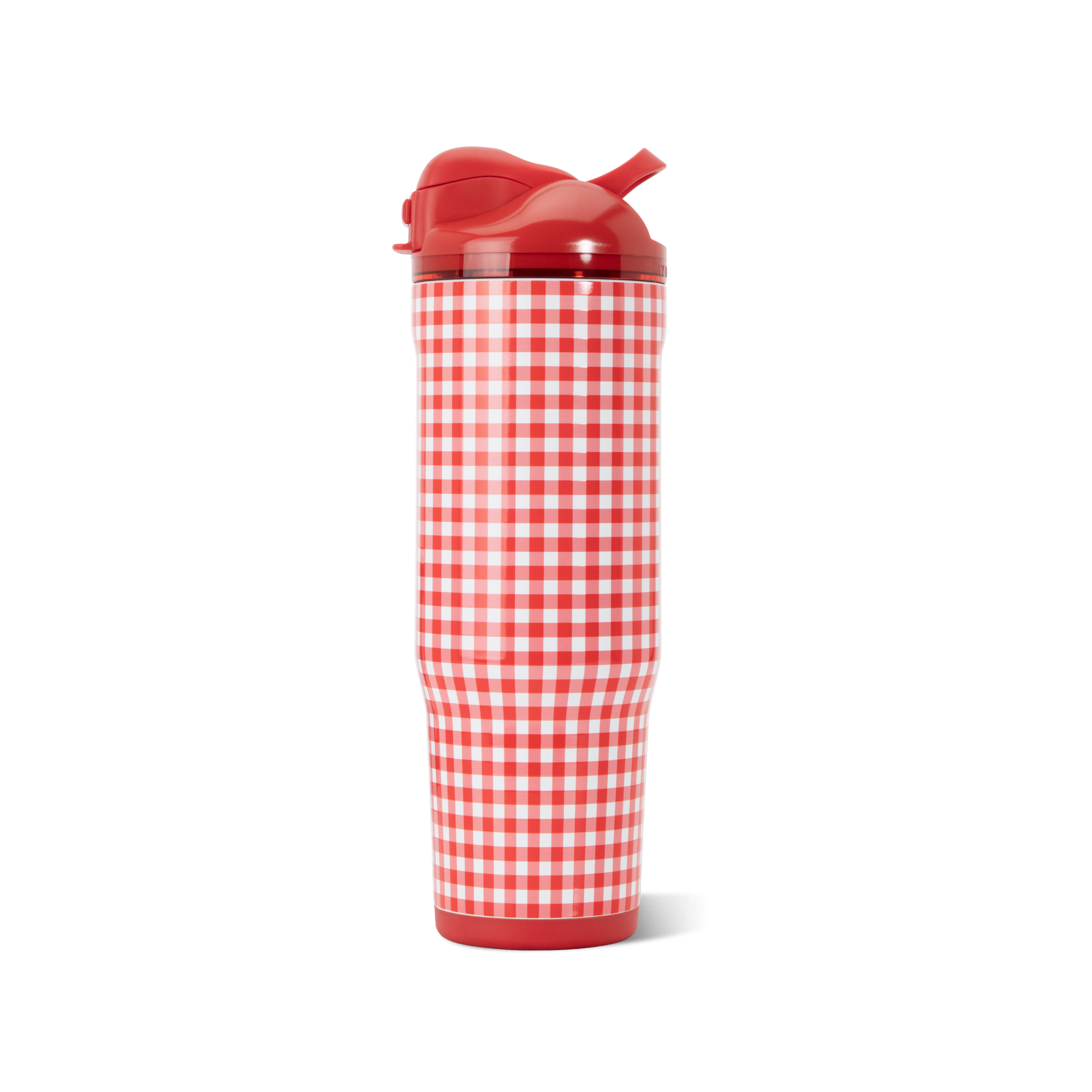 summer-picnic-q7 Ease32-SummerPicnic-6WPI.png
