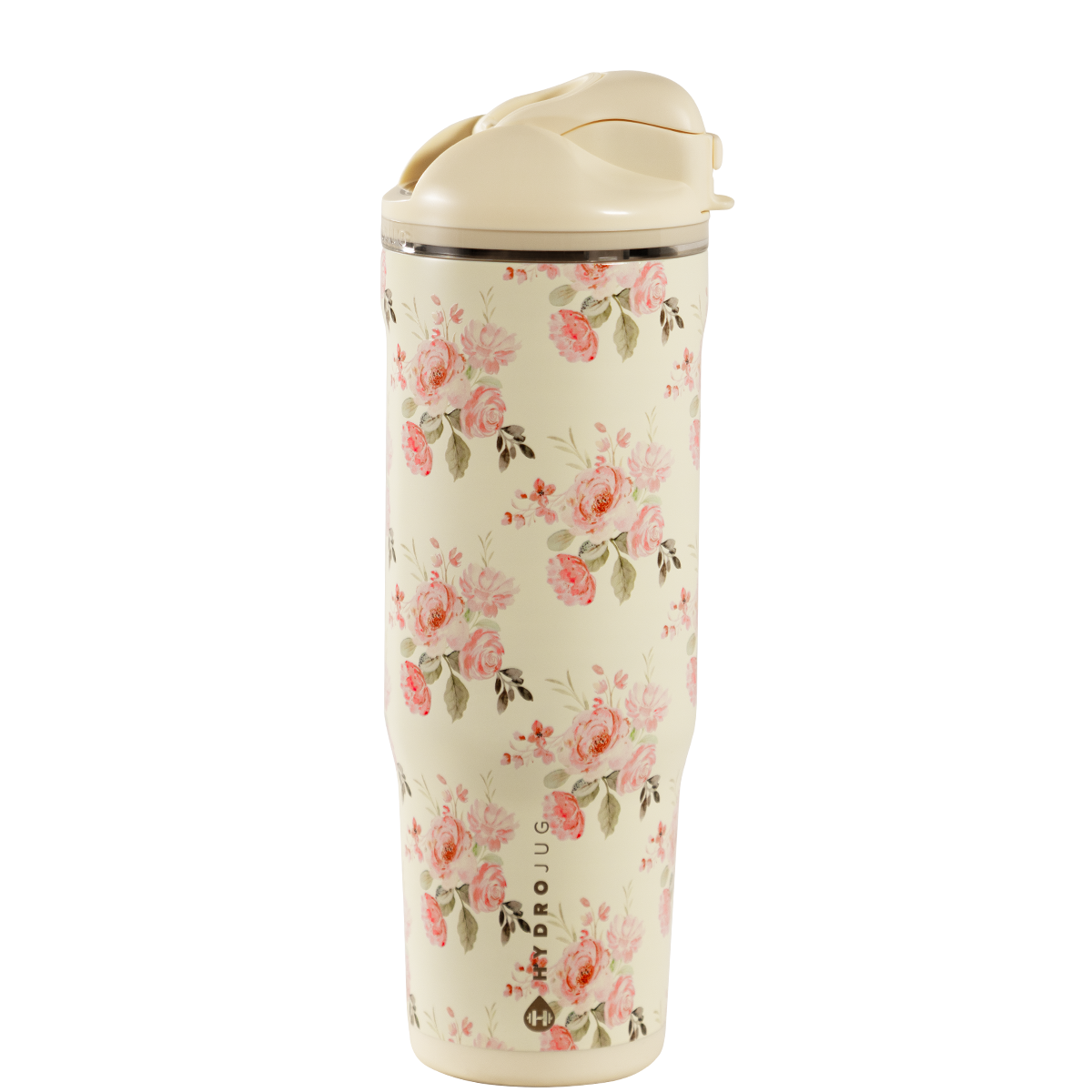 keepsake-q5 Ease32-Tulip-WPI-11.png