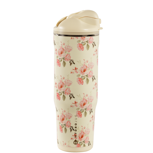 keepsake-q5 Ease32-Tulip-WPI-11.png