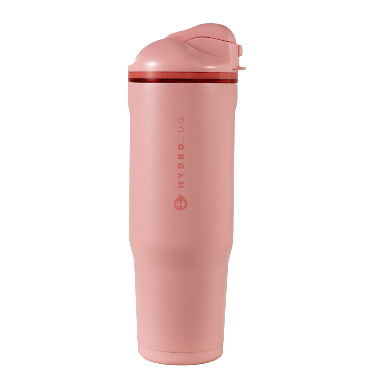tulip-h7 Ease32-Tulip-WPI-11_2a3f7b80-ff1b-44bc-89d1-e9dab9d356c1.png