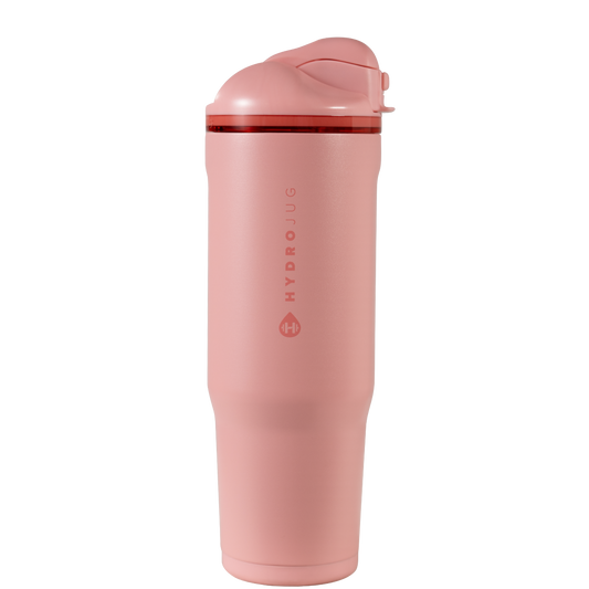 tulip-h7 Ease32-Tulip-WPI-11_2a3f7b80-ff1b-44bc-89d1-e9dab9d356c1.png