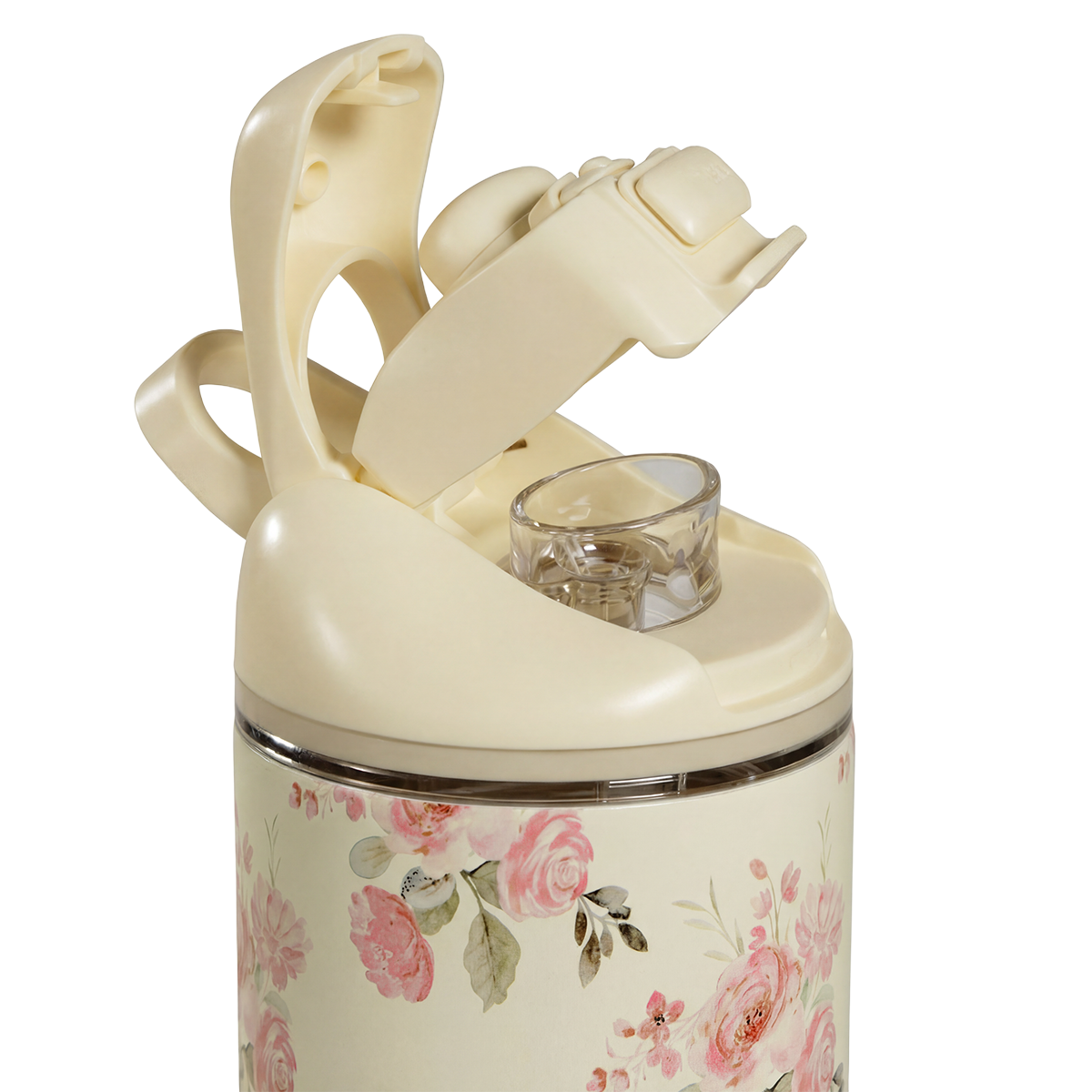 keepsake-q5 Ease32-Tulip-WPI-2.png