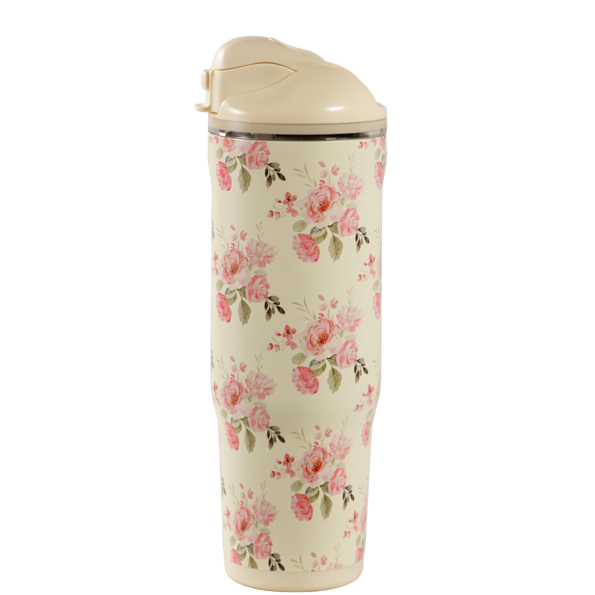 keepsake-q5 Ease32-Tulip-WPI-3.png