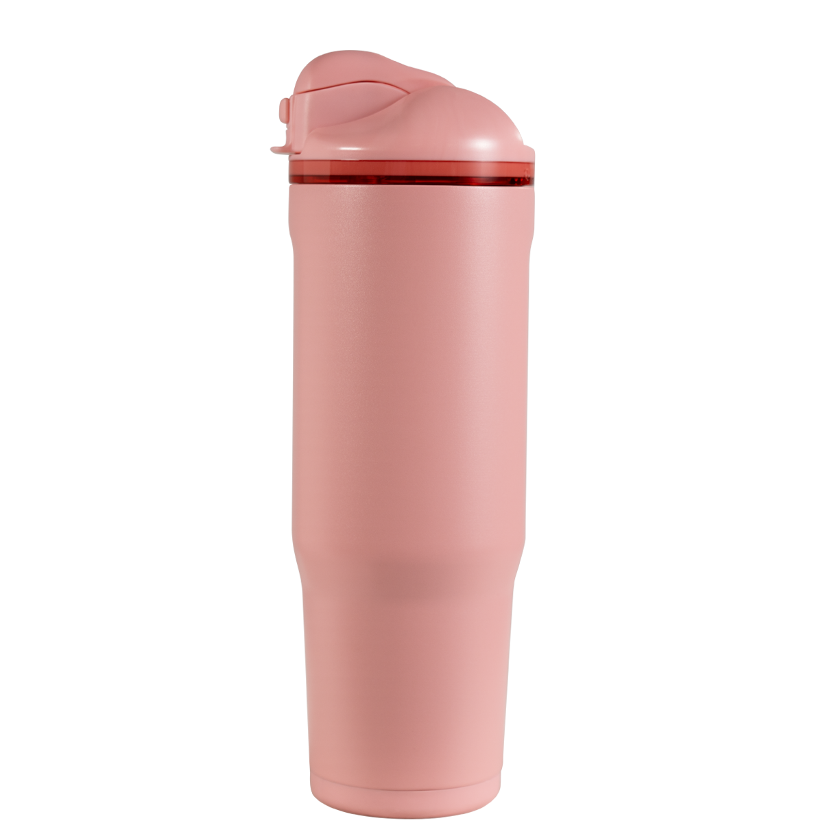 tulip-h7 Ease32-Tulip-WPI-3_2cf9650b-9143-477c-be20-46f40295060b.png