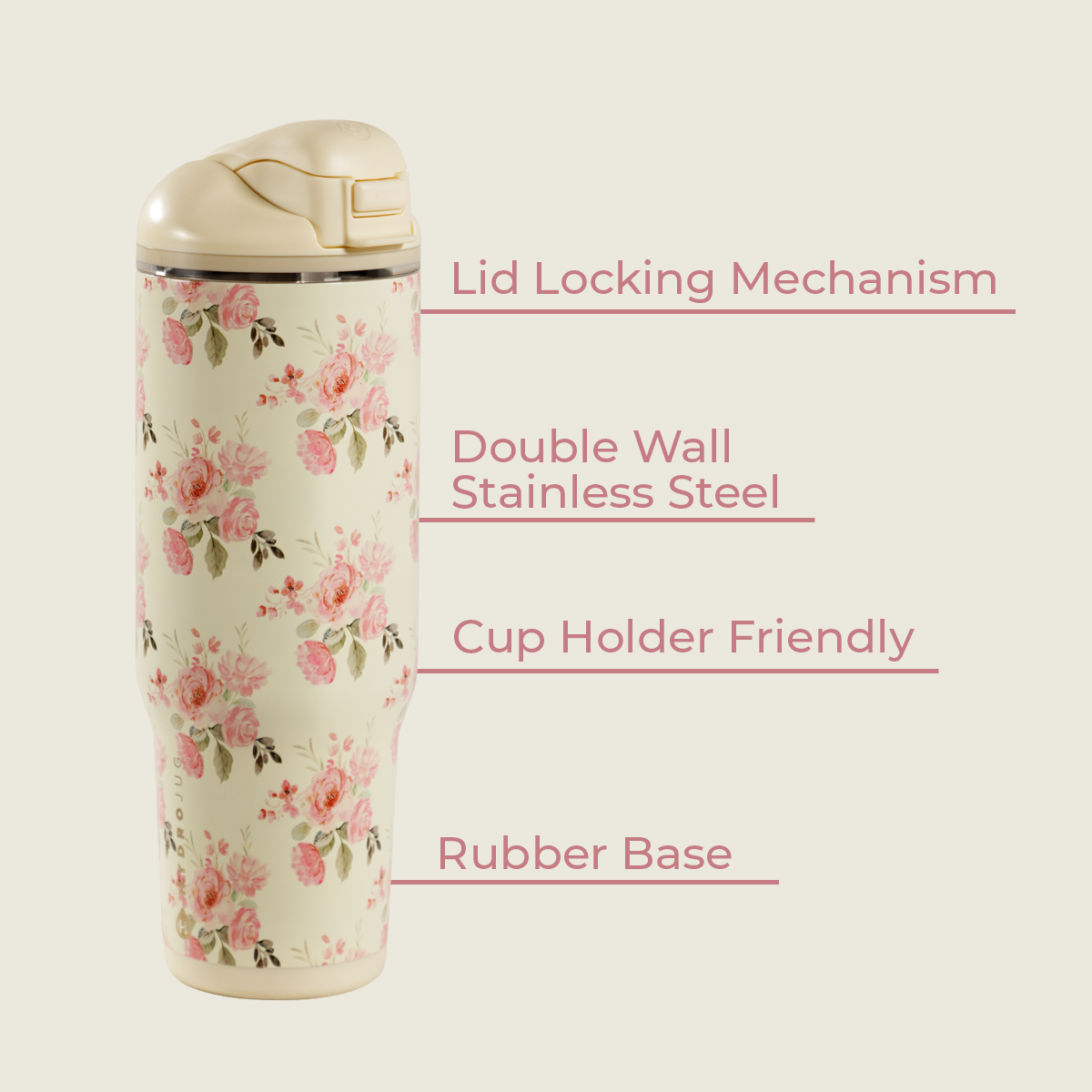 keepsake-q5 Ease32-Tulip-WPI-4.png