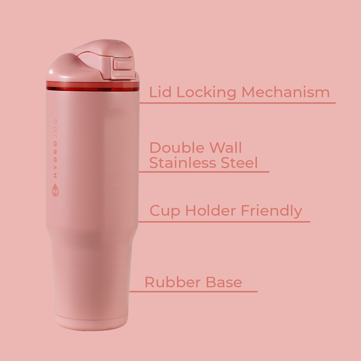tulip-h7 Ease32-Tulip-WPI-4_5d1bf803-9bf0-449e-89e1-d46f52aea653.png