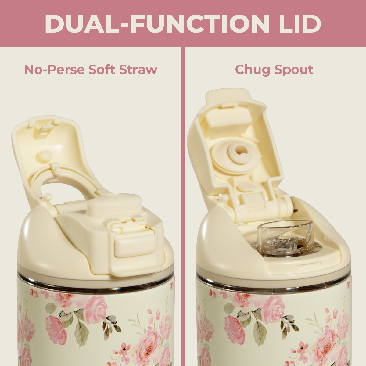 keepsake-q5 Ease32-Tulip-WPI-5.png