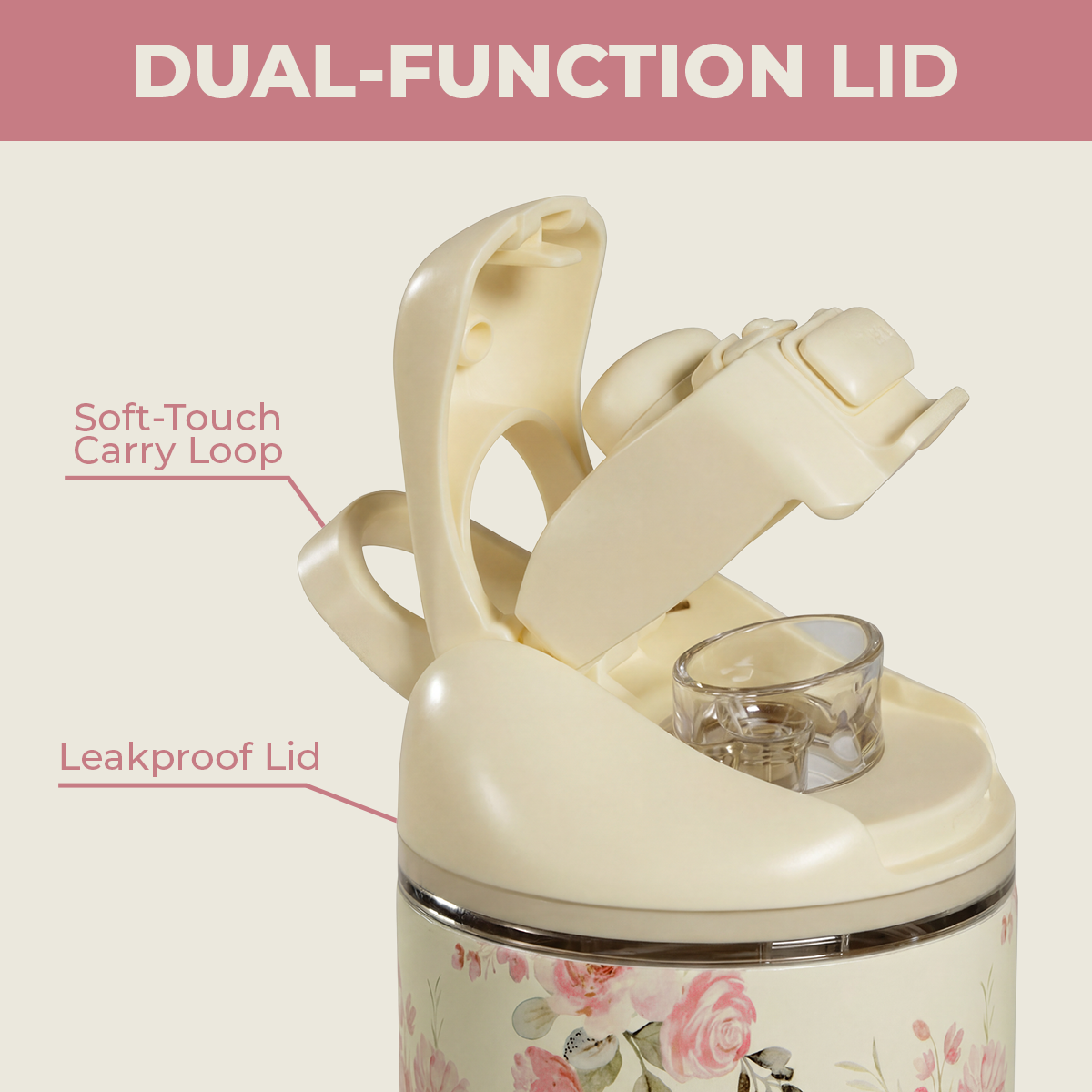 keepsake-q5 Ease32-Tulip-WPI-6.png