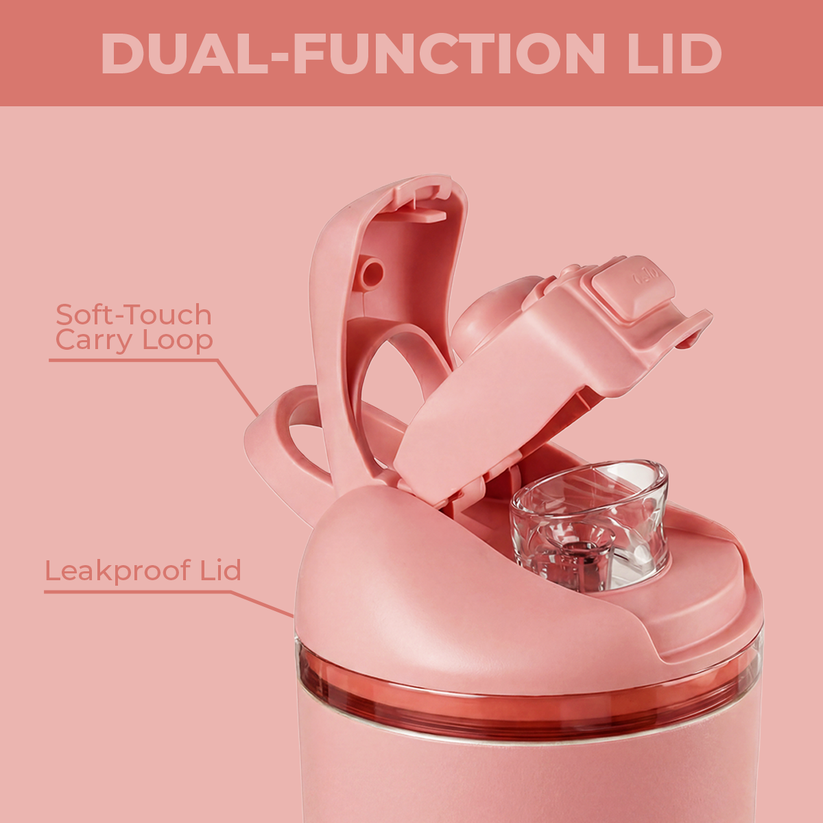 tulip-h7 Ease32-Tulip-WPI-6_4a16369b-b1a9-4651-a405-b21b30039bd5.png