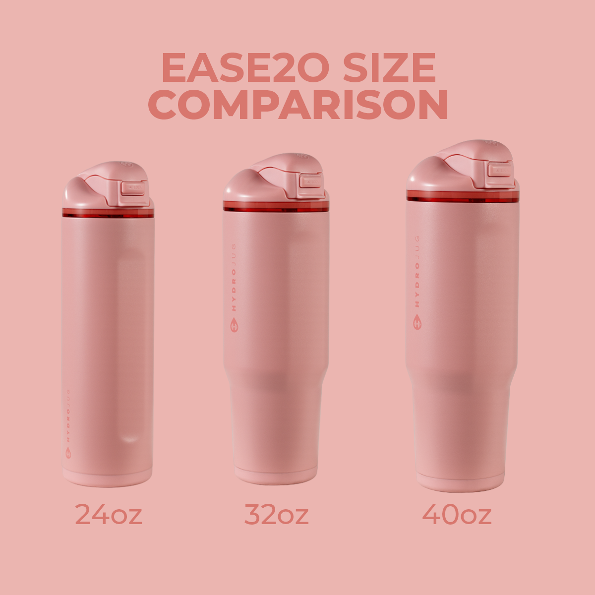 tulip-h7 Ease32-Tulip-WPI-7.png