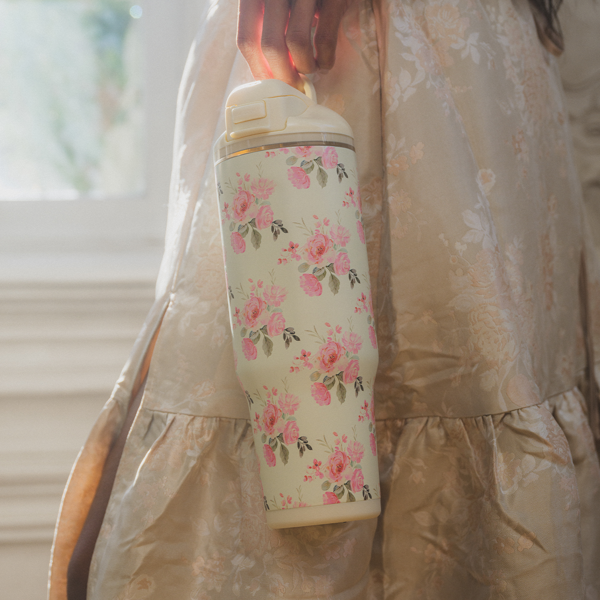 keepsake-q5 Ease32-Tulip-WPI-8.png