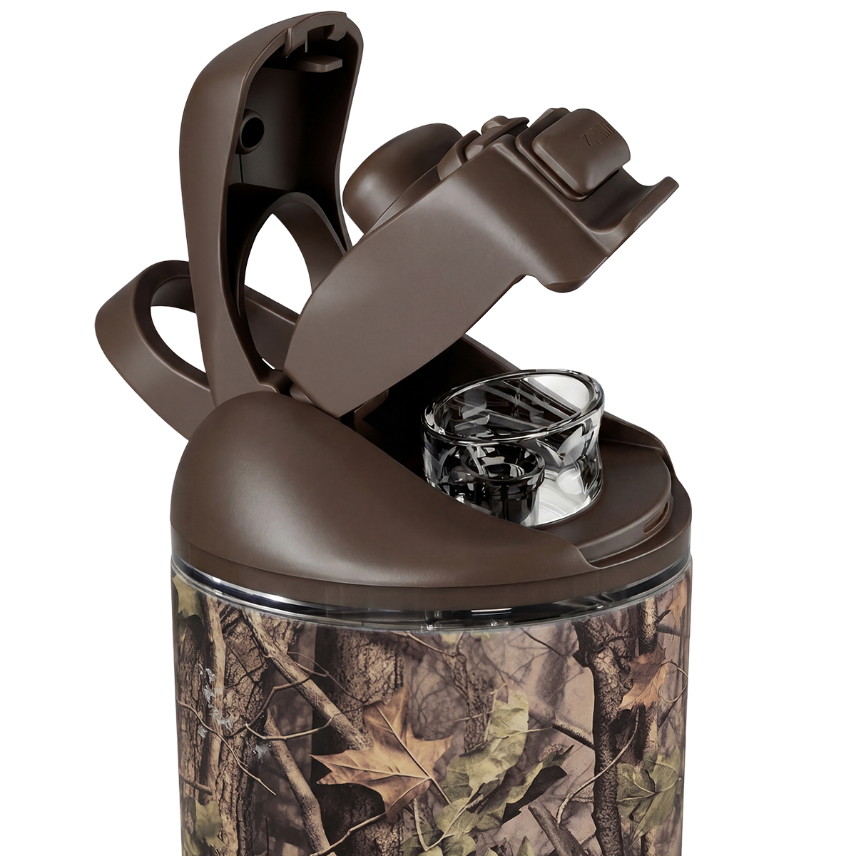 woodland-n2 Ease32-Woodland-WPI-2.png