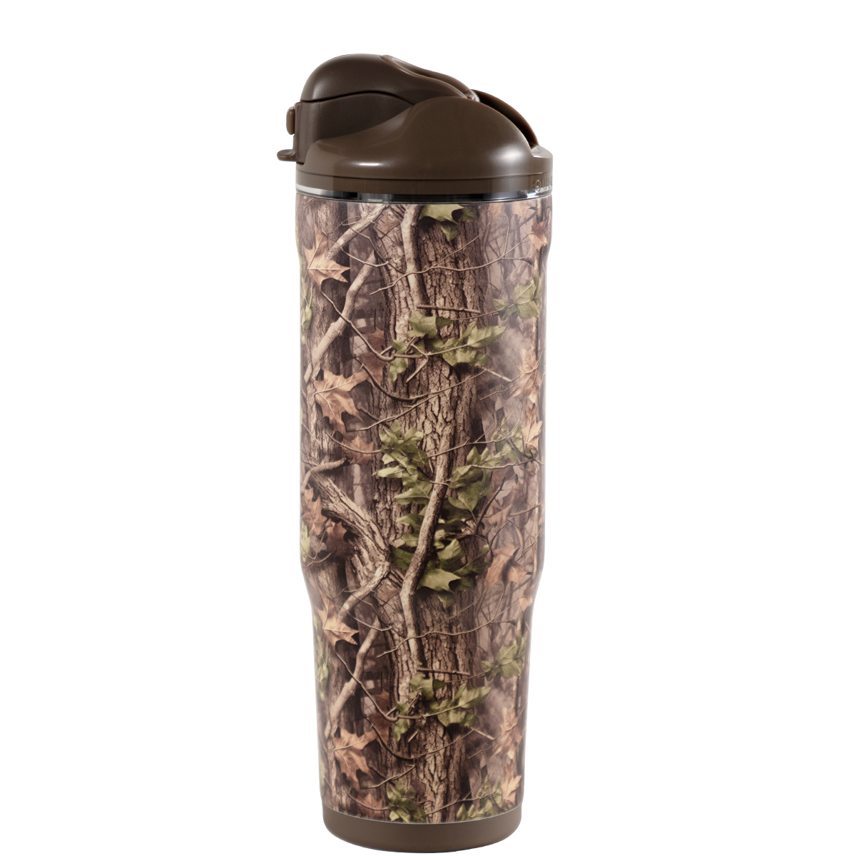 woodland-n2 Ease32-Woodland-WPI-3.png