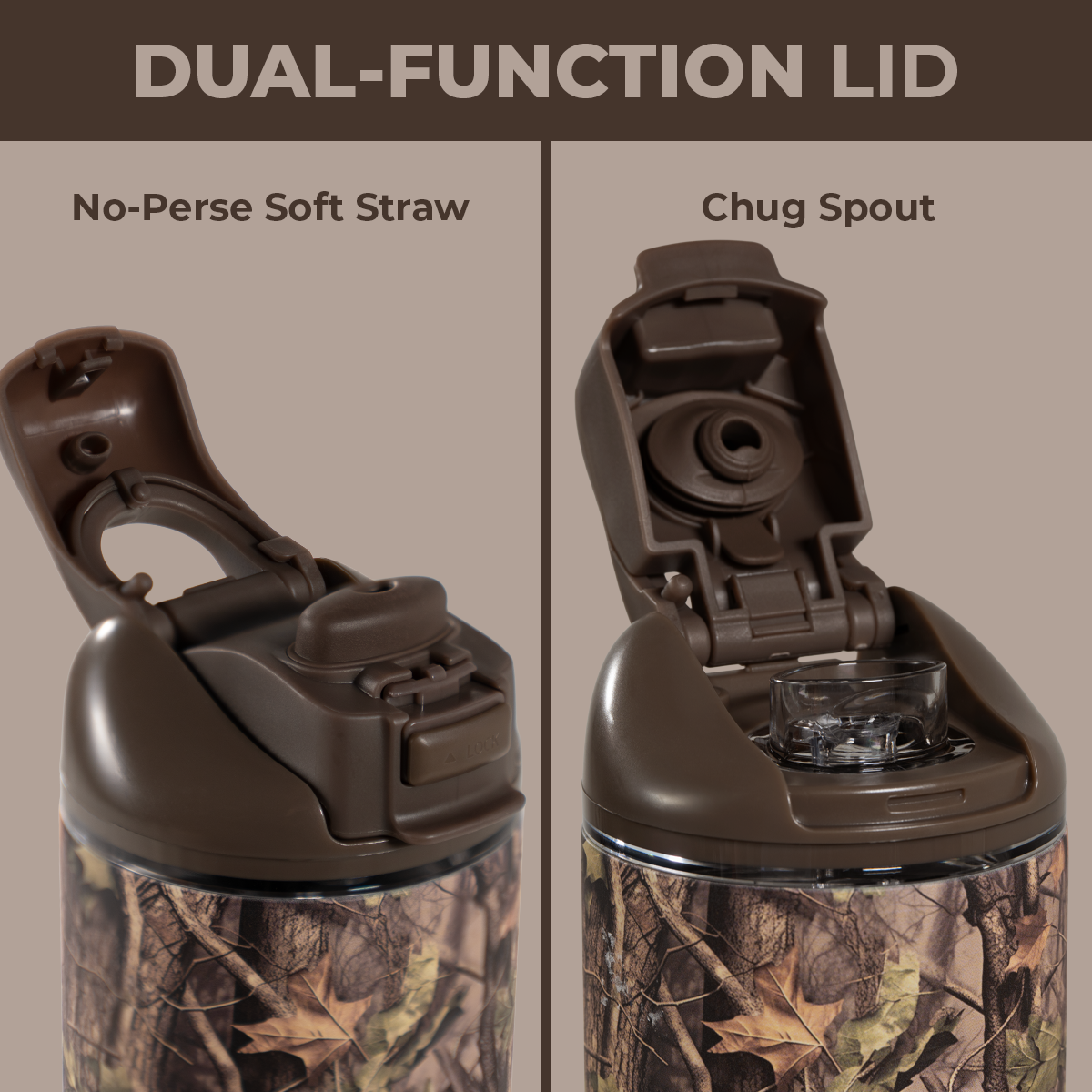 woodland-n2 Ease32-Woodland-WPI-5.png
