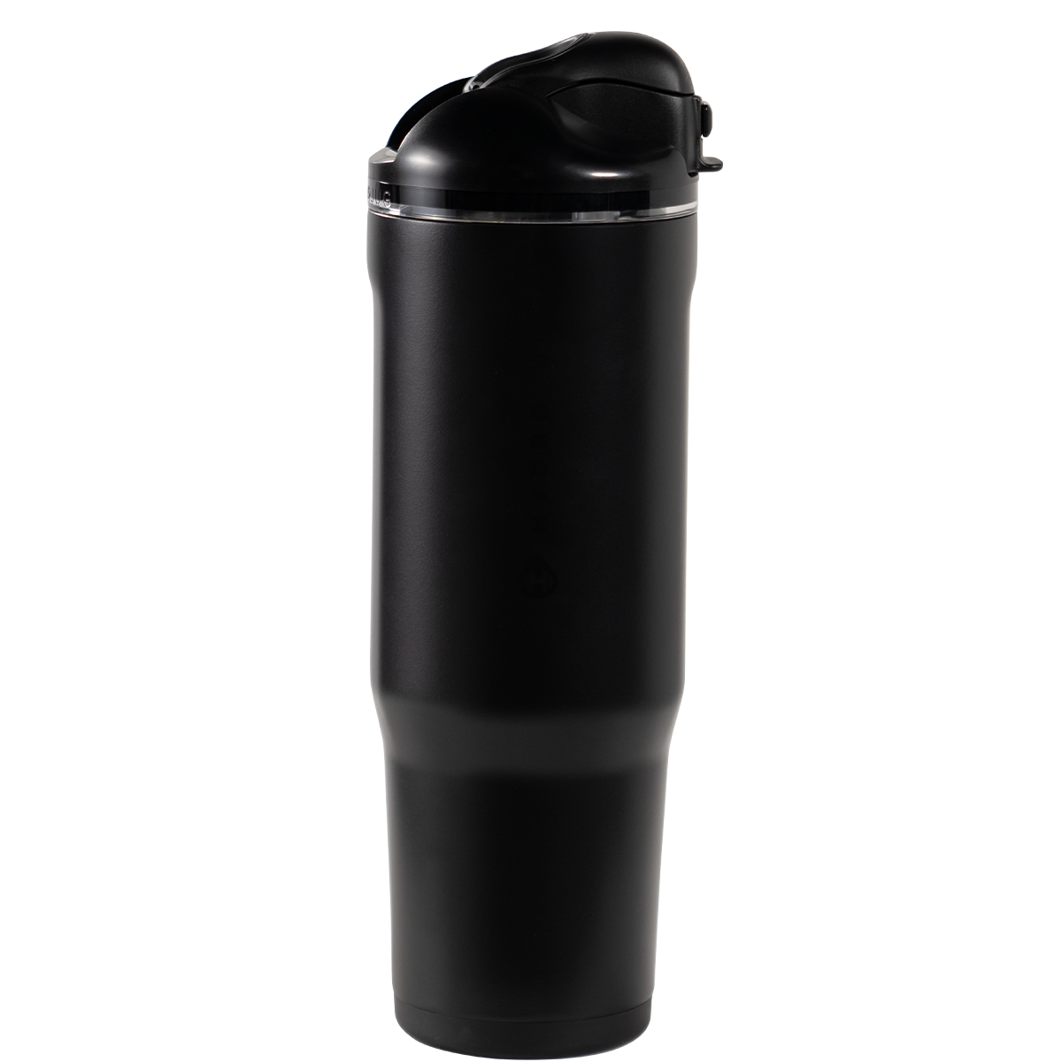 black-f6 Ease40-Black-WPI-11.png