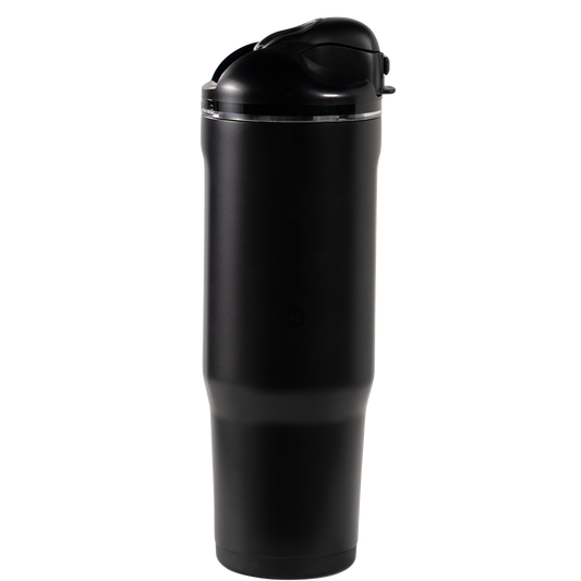black-f6 Ease40-Black-WPI-11.png